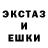 Дистиллят ТГК жижа Ronke Otusajo