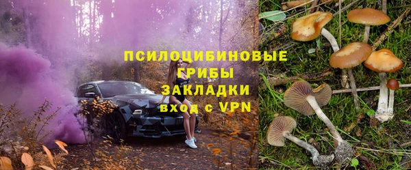 метадон Аркадак