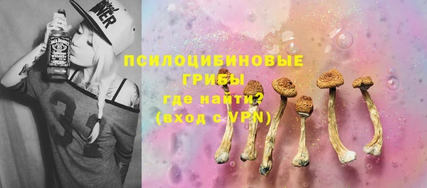 2c-b Арсеньев